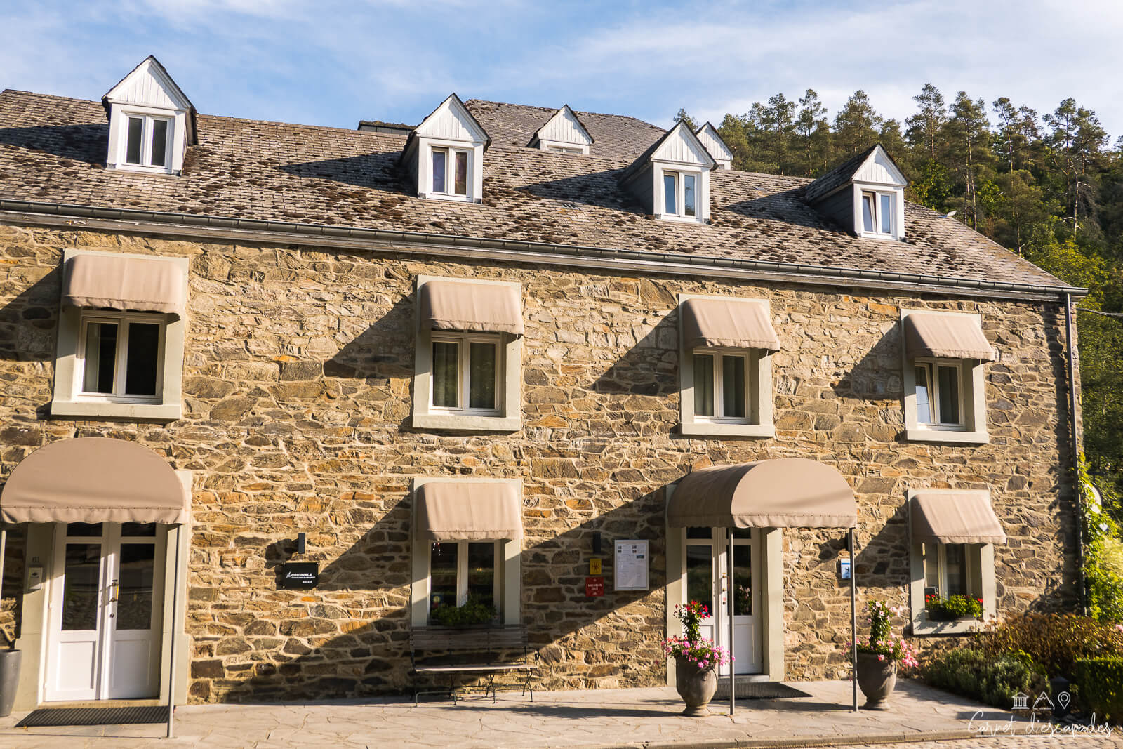 hotel-moulin-daverdisse