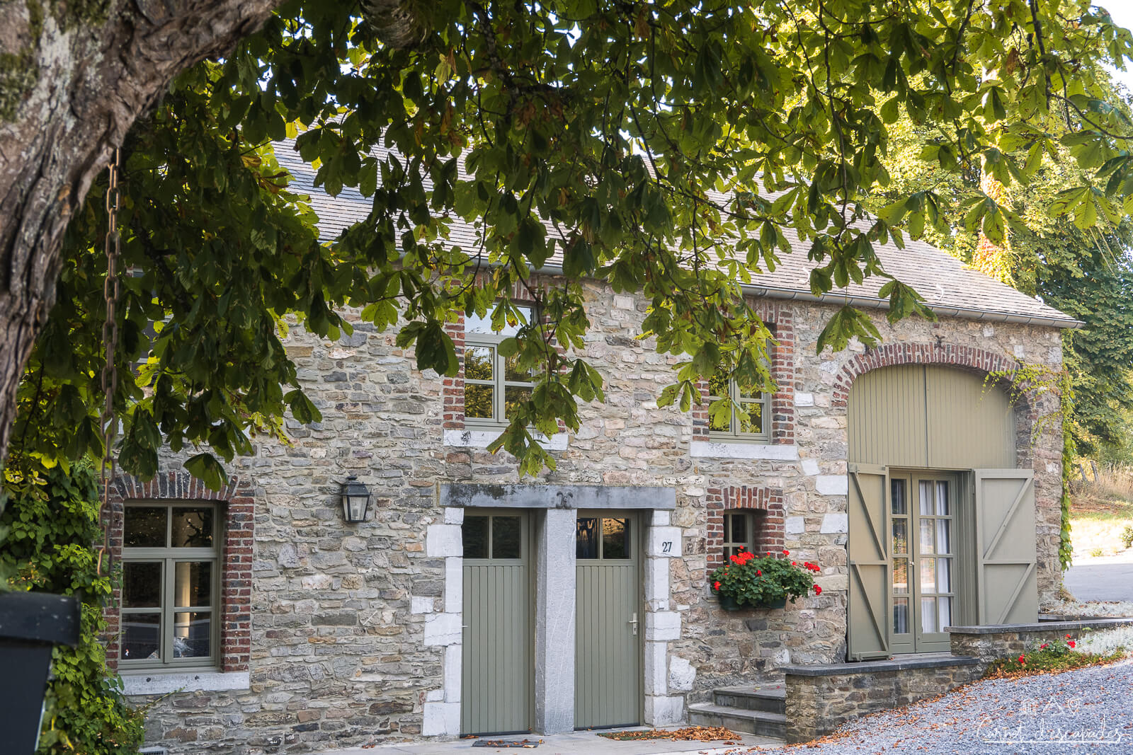maison-wallonie-belgique