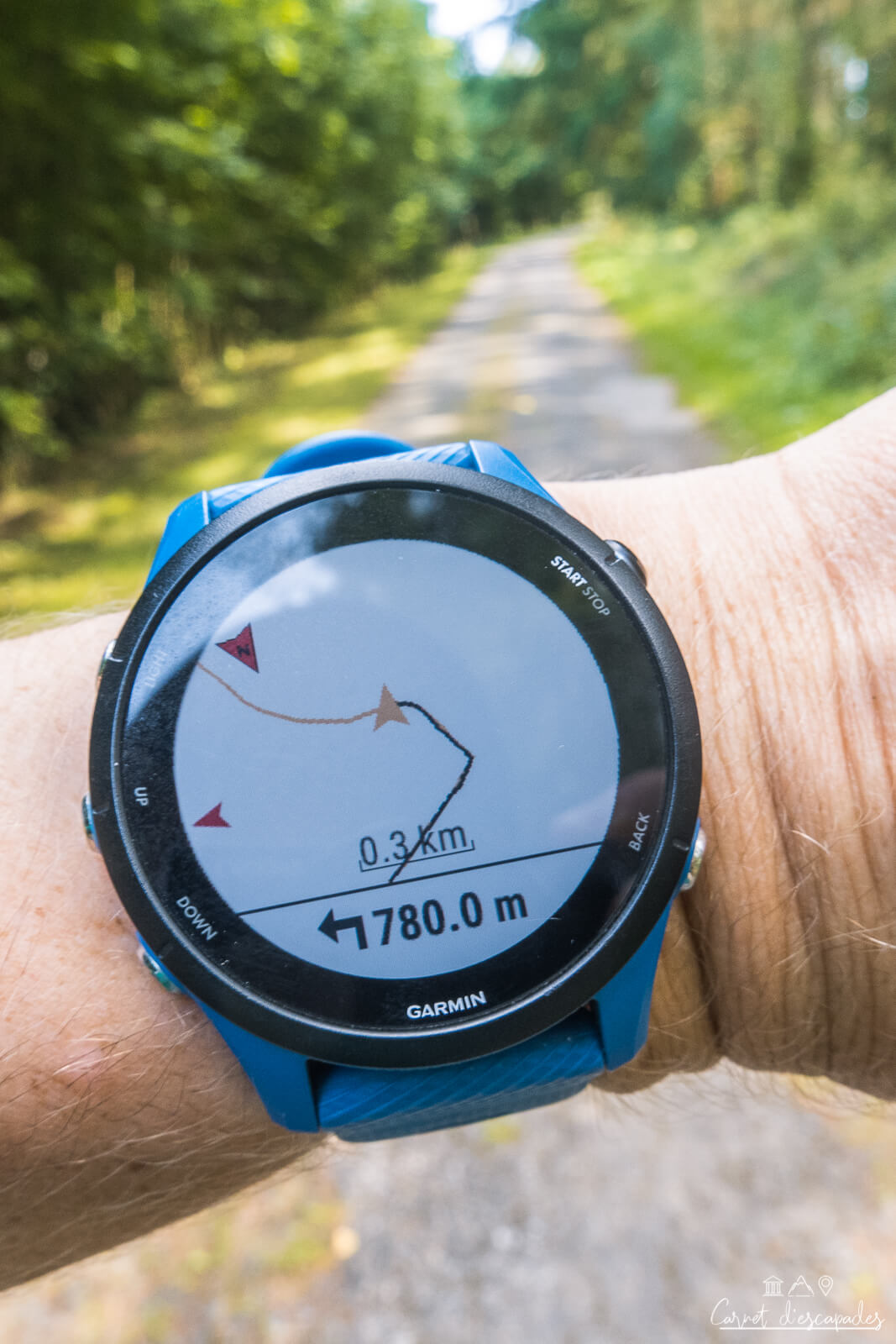 montre-trace-gps