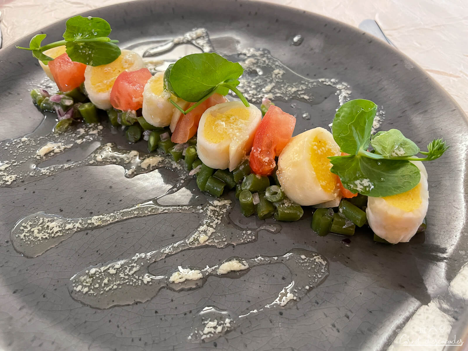 moulin-daverdisse-restaurant