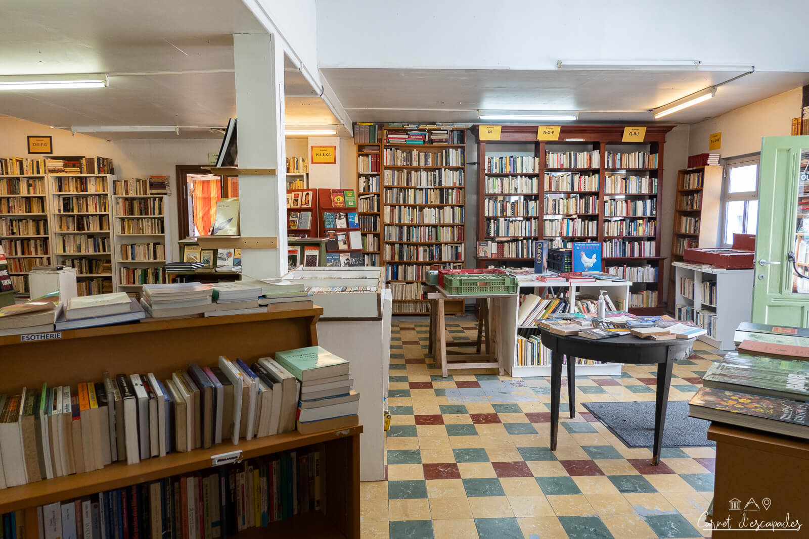 reduiste-librairie-redu