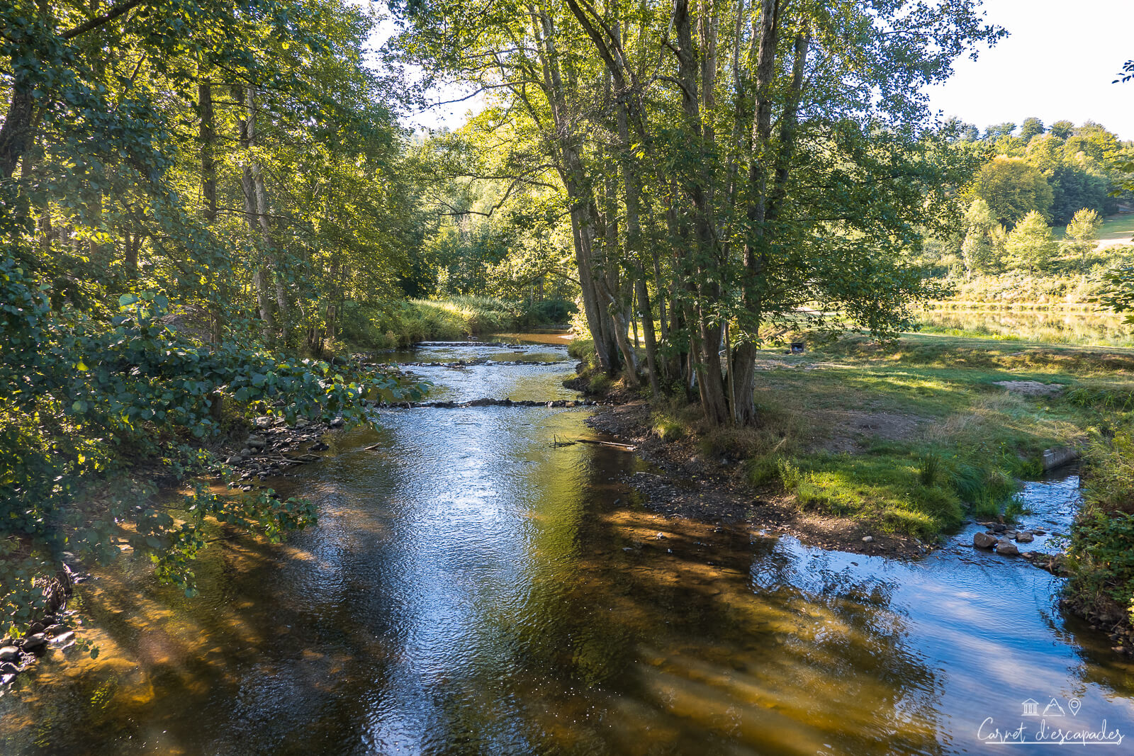 riviere-wallonie-transardennaise
