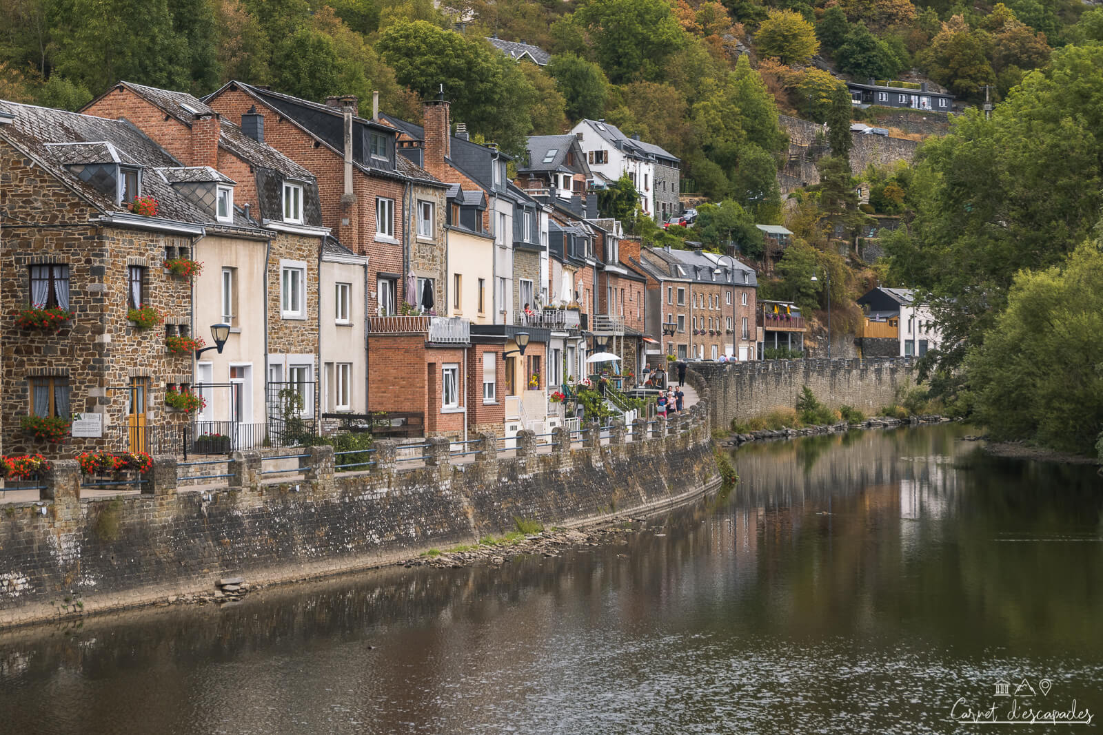 roche-ardenne-ourthe