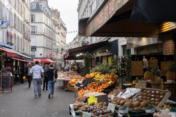 les-batignolles-paris-que-faire-et-voir-dans-le-quartier