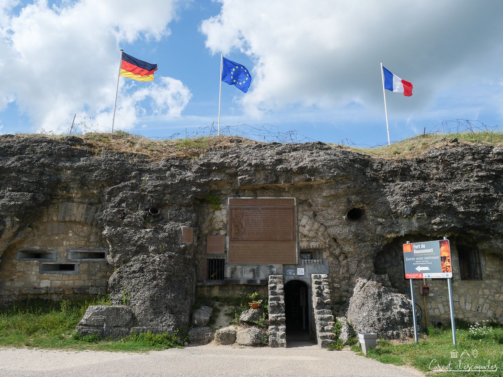 fort-duaumont-verdun