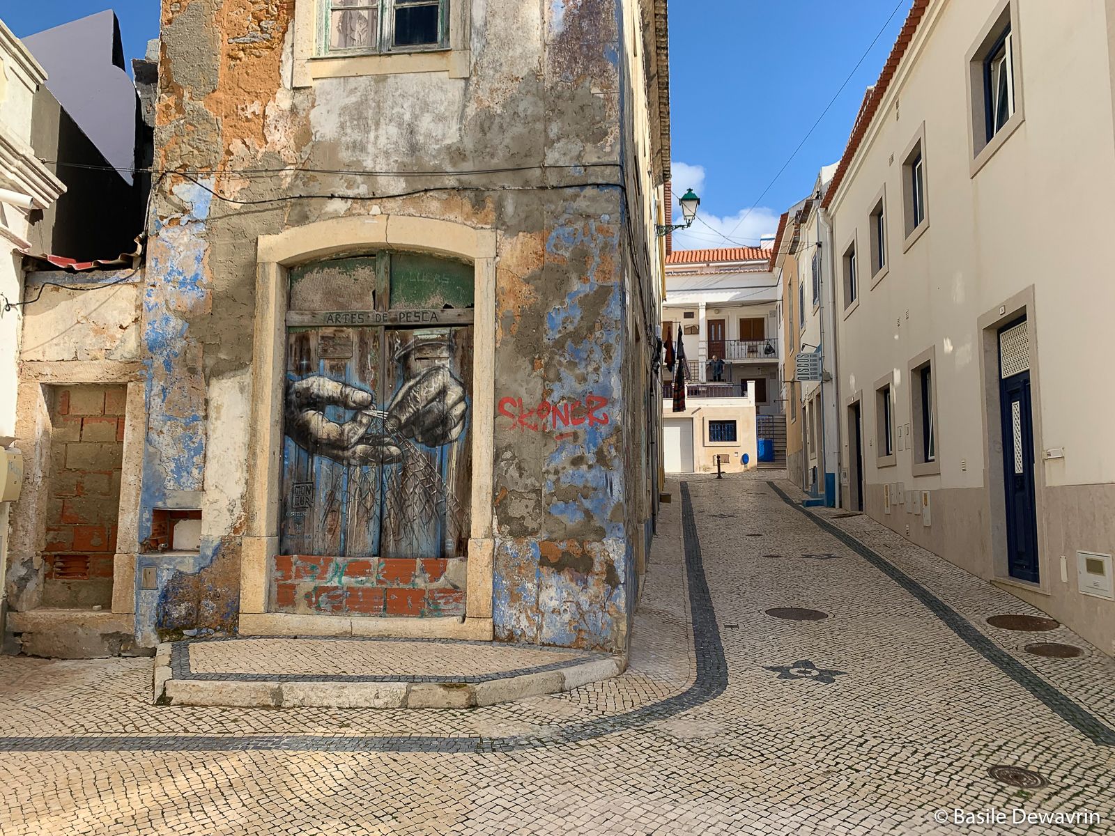 ericeira-street-art