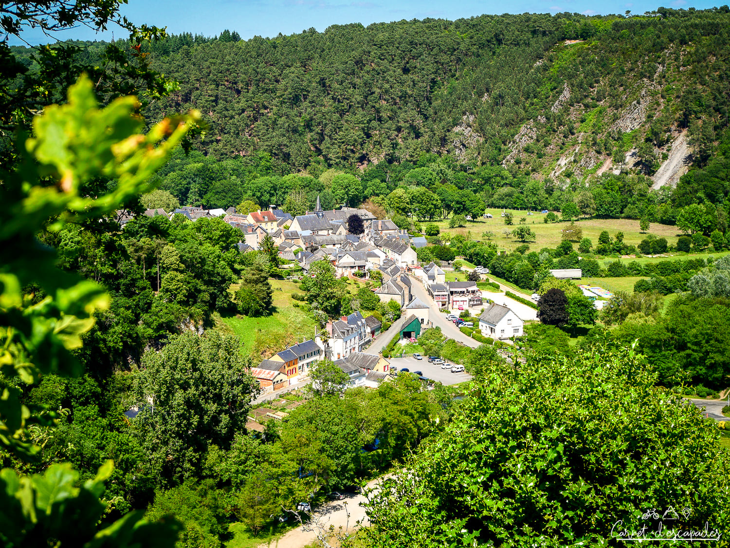 visiter-les-alpes-mancelles-autour-de-saint-l-onard-des-bois